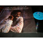 Billy Ocean - Caribbean Queen Billy Ocean - Caribbean Queen