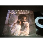 Billy Ocean - Caribbean Queen (No More Love On The Run) Billy Ocean - Caribbean Queen (No More Love On The Run)