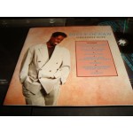 Billy Ocean - Greatest Hits Billy Ocean - Greatest Hits