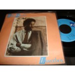 Billy Ocean - loverboy Billy Ocean - loverboy