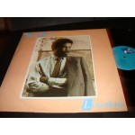 Billy Ocean - loverboy Billy Ocean - loverboy