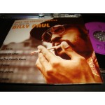 Billy Paul - the Best of / only the strong survive Billy Paul - the Best of / only the strong survive