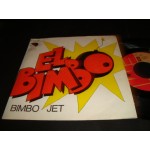 Bimbo Jet - El Bimbo Bimbo Jet - El Bimbo