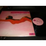 Bimbo Jet - Love to love / Love ship Bimbo Jet - Love to love / Love ship