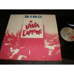 Bino - Viva L'Amore Bino - Viva L'Amore