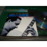 Bireli Lagrene - Blue Eyes Bireli Lagrene - Blue Eyes