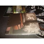Black Circus - Joy Black Circus - Joy