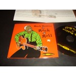 Black Daddies of Rock n Roll - Various Black Daddies of Rock n Roll - Various