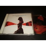 Black Emanuelle's Groove / Nico Fidenco { a Collaction of famous