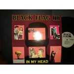 Black Flag - in my head