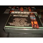 Black Is Beautiful - various 80's Soul / Disco Black Is Beautiful - various 80's Soul / Disco