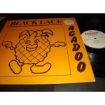 Black Lace - Agadoo Black Lace - Agadoo