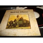 Black Oak Arkansas Black Oak Arkansas