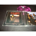 Black Sabbath - Seventh Star / Tony Iommi