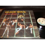 Black Soul - Brazil Africa Black Soul - Brazil Africa