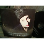 Black Tape for a blue Girl - Halo Star Black Tape for a blue Girl - Halo Star