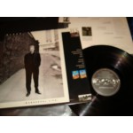 Black - Wonderful Life Black - Wonderful Life