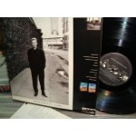 Black - Wonderful Life Black - Wonderful Life