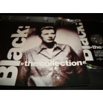 Black - the Collection Black - the Collection