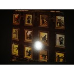 Blackbyrds - Night Grooves Blackbyrds - Night Grooves