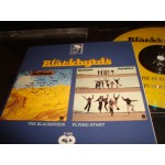 Blackbyrds - The Blackbyrds / Flying Start Blackbyrds - The Blackbyrds / Flying Start