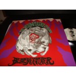 Blackfeather - at the mountains of madness Blackfeather - at the mountains of madness