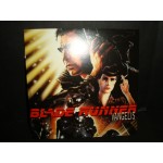 Blade Runner - Vangelis