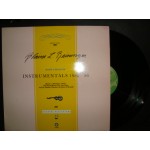 Blaine L.Reininger - Instrumentals 1982 / 1986 Blaine L.Reininger - Instrumentals 1982 / 1986
