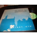 Blaine L.Reininger - Night air Blaine L.Reininger - Night air