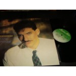 Blaine L.Reininger - Byzantium Blaine L.Reininger - Byzantium