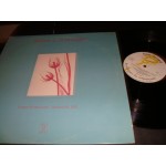 Blaine L.Reininger - Playin Your Game / Magnetic Life Blaine L.Reininger - Playin Your Game / Magnetic Life