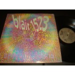 Blair 1523 - Beautiful Debris Blair 1523 - Beautiful Debris