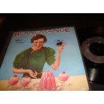 Blancmange - Blind Vision