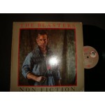 Blasters - Non Fiction Blasters - Non Fiction