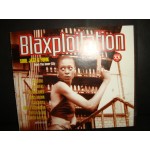 Blaxploitation - Compilation 2CD Blaxploitation - Compilation 2CD