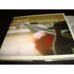 Blend - get your beaks togethwr Blend - get your beaks togethwr