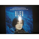 Bleu - Zbigniew Preisner Bleu - Zbigniew Preisner