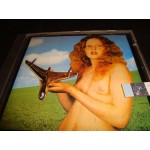 Blind Faith Blind Faith