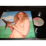 Blind Faith Blind Faith