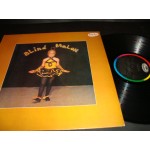 Blind Melon / Blind Melon Blind Melon / Blind Melon