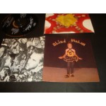 Blind Melon - Blind Melon Blind Melon - Blind Melon
