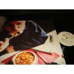 Blind Melon - Soup Blind Melon - Soup