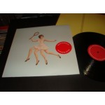 Blonde Redhead - 23 Blonde Redhead - 23