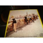 Blondie - Autoamerican Blondie - Autoamerican