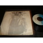 Blondie - Call me Blondie - Call me