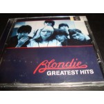 Blondie - Greatest Hits