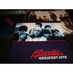 Blondie - Greatest Hits