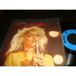 Blondie - Heart of glass Blondie - Heart of glass