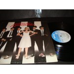 Blondie - Parallel Lines Blondie - Parallel Lines