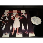 Blondie - Parallel Lines Blondie - Parallel Lines